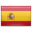 german flag